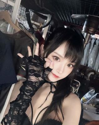 苍月奥特曼蓝版_BD韩语高清完整版播放