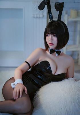 二龙湖浩哥之今生是兄弟在线观看_剧情片最新电影在线观看
