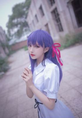 暗香短剧剧完整版免费观看_90分钟完整视频视频大全