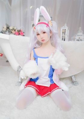 女机械人三级未删减版下载_BD国语超清在线观看