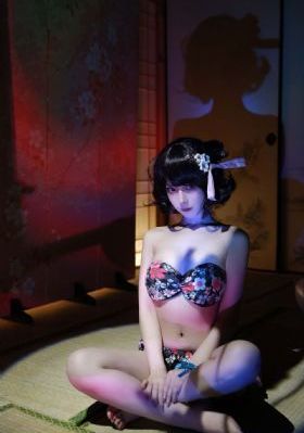 海贼王特别篇_HD视频大全