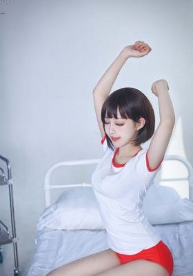 清欲满载_BD韩语在线观看电视