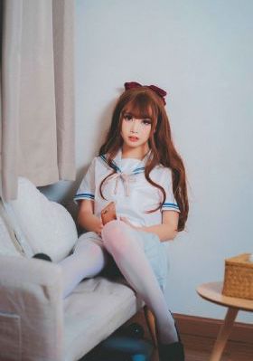 按摩房的女大学生电影_在线影院观看