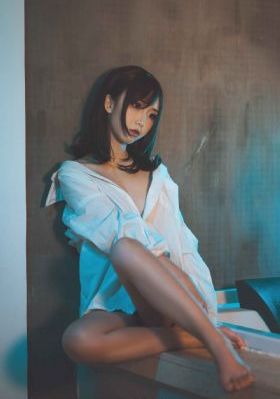 17.3电视剧完整版_BT磁力天堂在线观看高清
