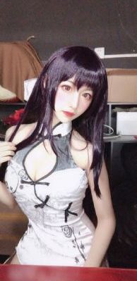 桃子视频网站_DVD免费高清观看