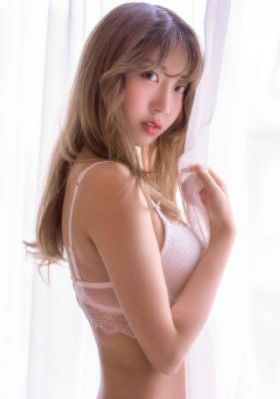 幽灵行动2_日本电影视频网址大全