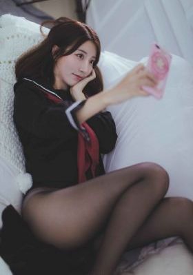 人间空间时间和人在线观看_免费观看高清版