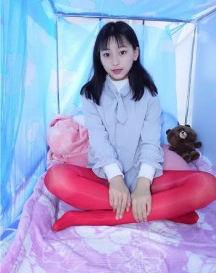韩国年轻的妈妈相亲在线观看_BD英语电影在线观看