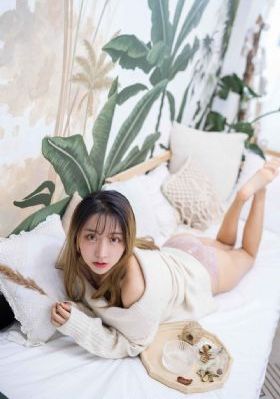 老头吃老头j8视older播放_4K在线观看