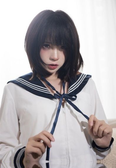 憧憬成为魔法少女在线观看_蓝光HD高清在线观看