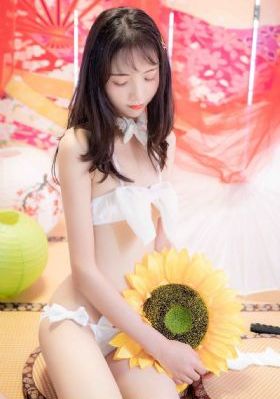 如实陈述_4K免费播放
