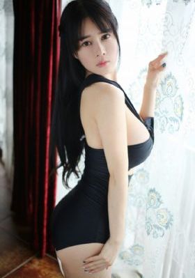最美情侣国语版免费观看高清_国产剧手机在线看