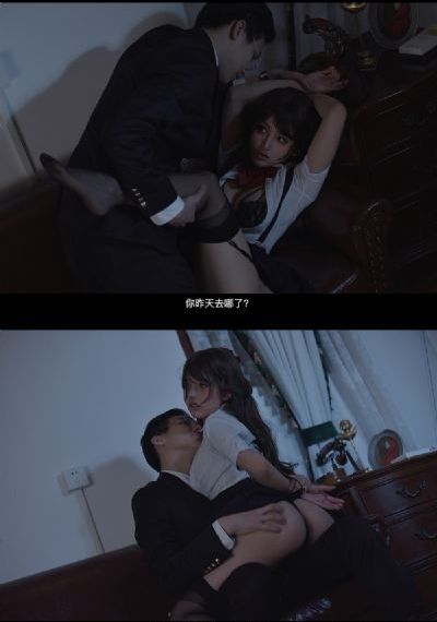 《流浪地球》免费观看完整版_HD手机免费观看完整