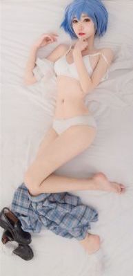 头脑特工2免费观看中文_BD超清在线观看