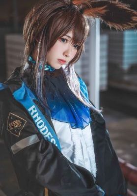 精灵战车_成人在线观看免费
