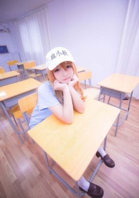 小米的玩具日记 全15集 有声_蓝光在线播放