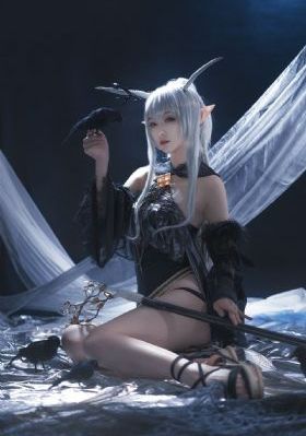 好运来电影在线观看免费完整版_1080在线手机播放