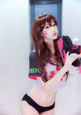 情人158分钟未删减_BD国语在线观看