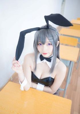 你好星期六免费观看完整版2022_BT种子搜索