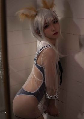 奇妙的美发沙龙在线播放_HDHD在线观看