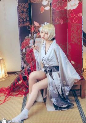 11eyes全集在线观看_BD英语HD在线观看